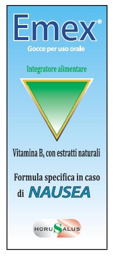Immagine del prodotto